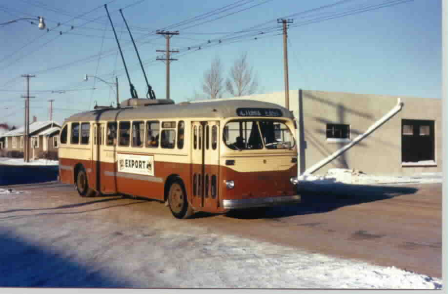 can_m_reg_brill_142_victoriaeast_wallyyoung.jpg
