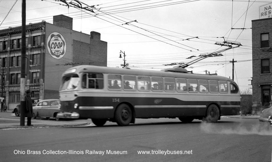 can_m_reg_brill_154_albert11thave_1951_irm_ss.jpg