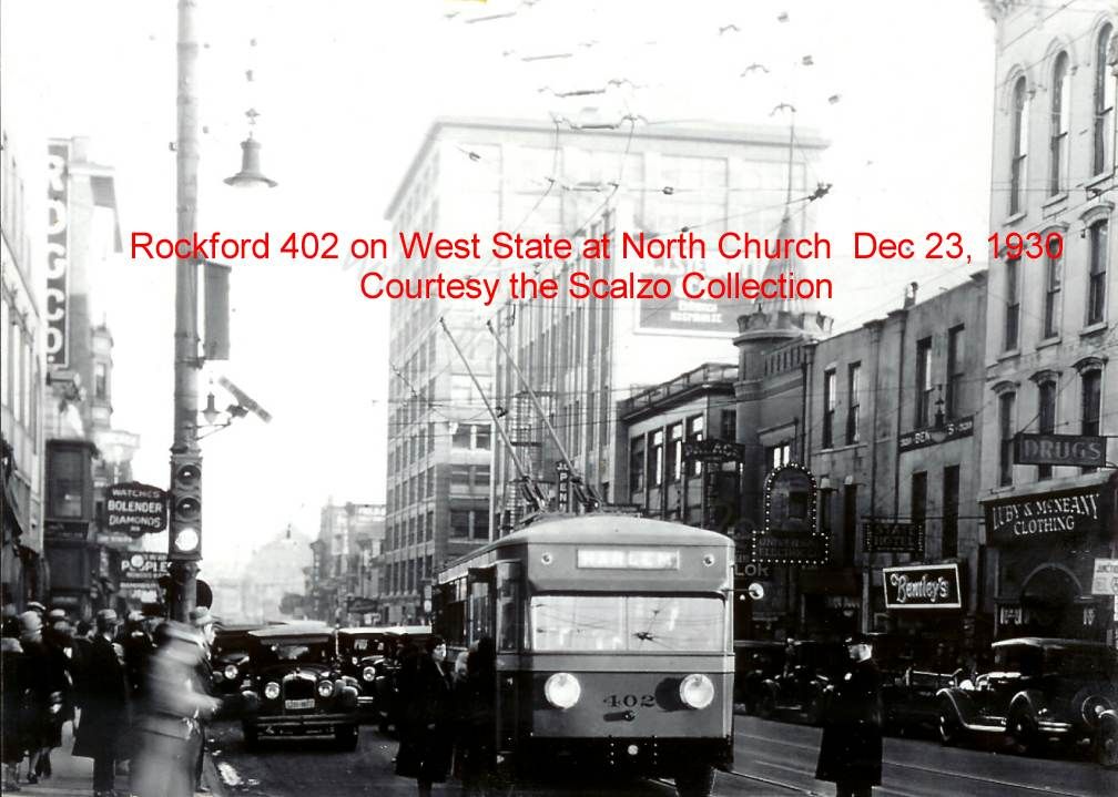 usa_m_rfd_brill_402_wstatenchurch_19301223_ss.jpg
