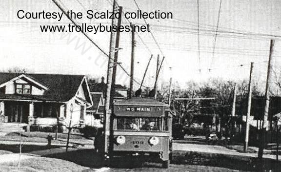 usa_m_rfd_brill_403_signednmain_1930s_ss.jpg