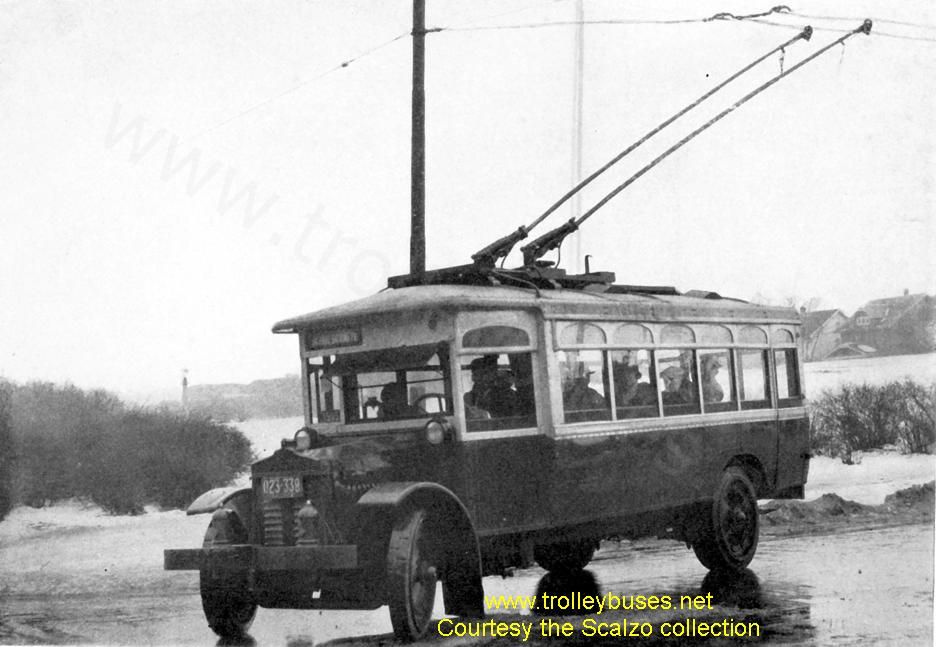 usa_m_roc_brockway_1928_ss.jpg
