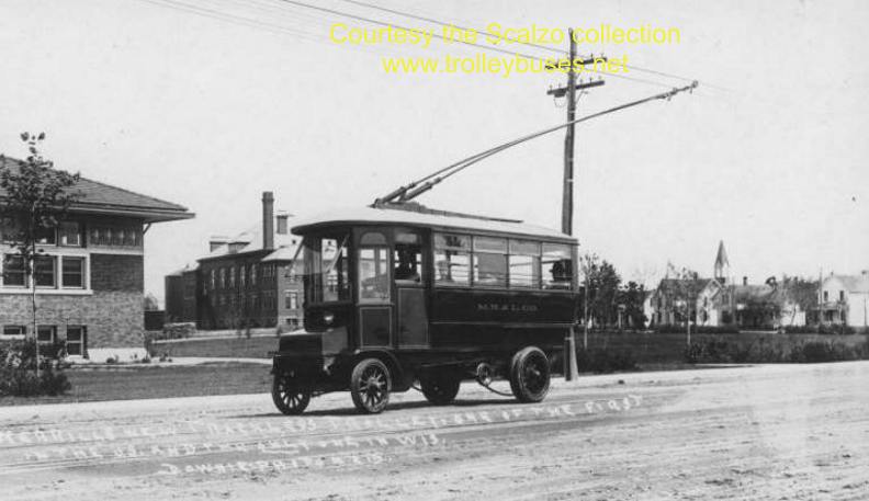 usa_m_rrl_fieldelectric_02_highschool_ss.jpg