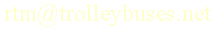 rtmattrolleybusesdotnet