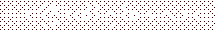 rtmattrolleybusesdotnet