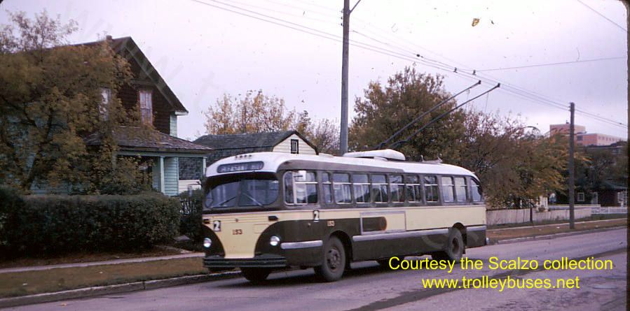 can_m_sas_brill_153_20thaveu_19690926_ss.jpg