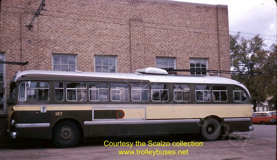 can_m_sas_brill_157_carbarn_19690926_ss.jpg