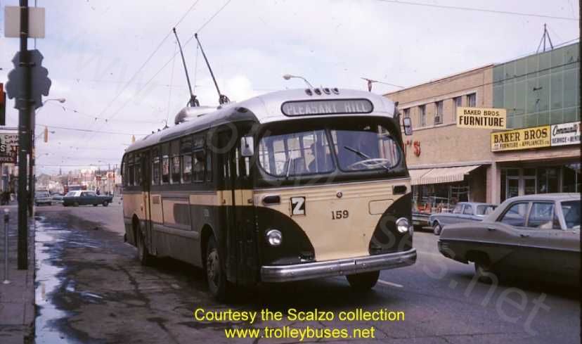 can_m_sas_brill_159_20thaveb_19690926_ss.jpg