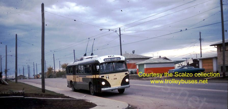 can_m_sas_brill_159_20thwhitney_19690925_ss.jpg