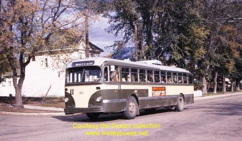 can_m_sas_brill_160_25thaved_19690926_ss.jpg