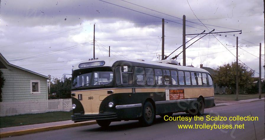 can_m_sas_brill_160_36thavef_19690926_ss.jpg