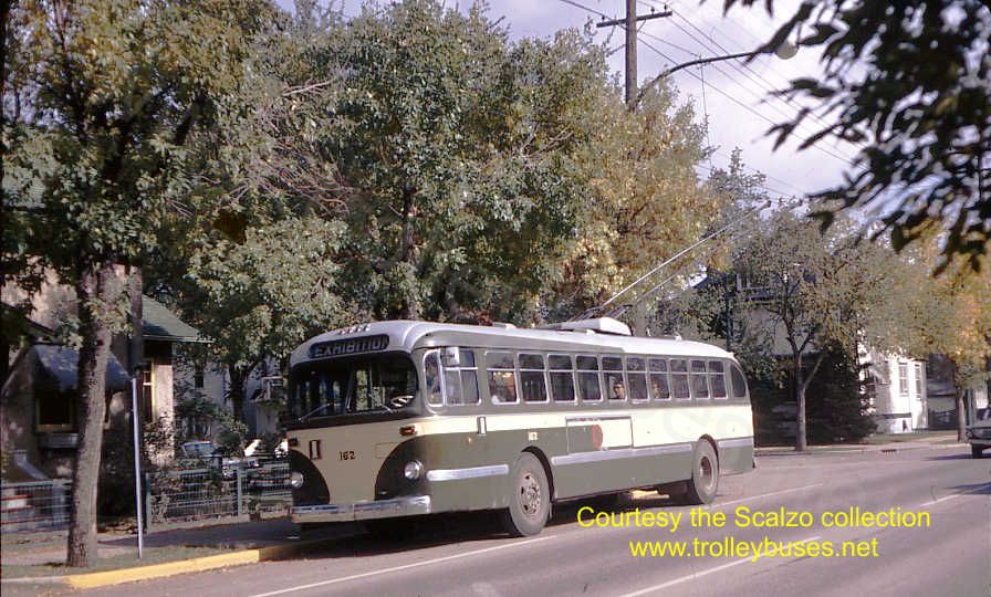can_m_sas_brill_162_8theastlake_19690926_ss.jpg