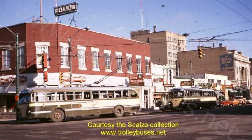 can_m_sas_brill_163_176_2nd20th_19690926_ss.jpg