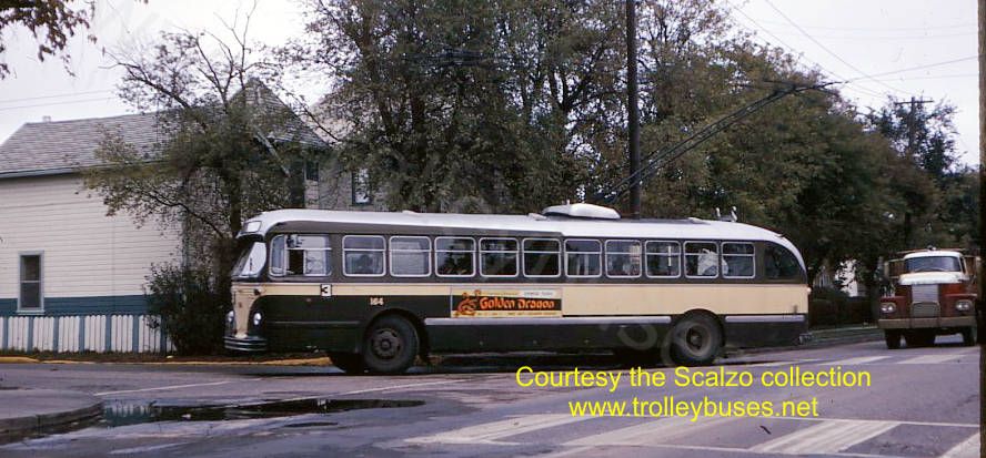 can_m_sas_brill_164_aveh15th_19690926_ss.jpg
