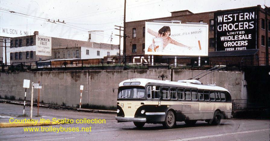 can_m_sas_brill_166_23rdontario_1966_ss.jpg