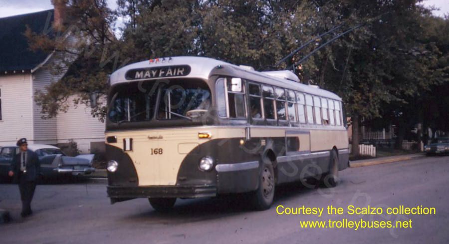 can_m_sas_brill_168_25thavec_19690925_ss.jpg