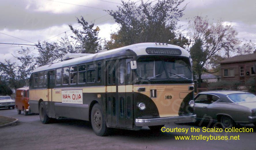 can_m_sas_brill_169_aveg35th_19690926_ss.jpg