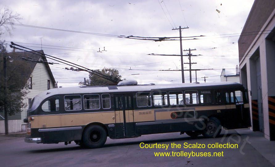 can_m_sas_brill_171_carbarn_19690926_ss.jpg
