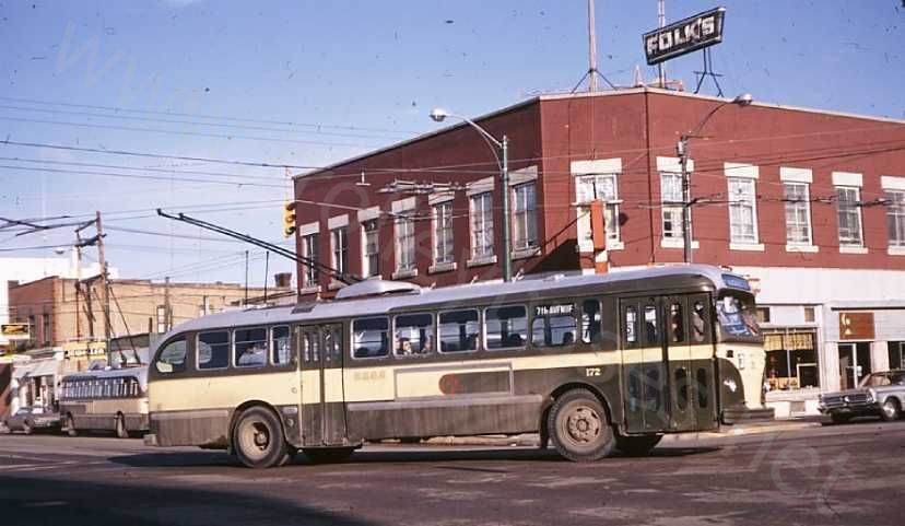 can_m_sas_brill_172_20th2nd_19690926_ss.jpg