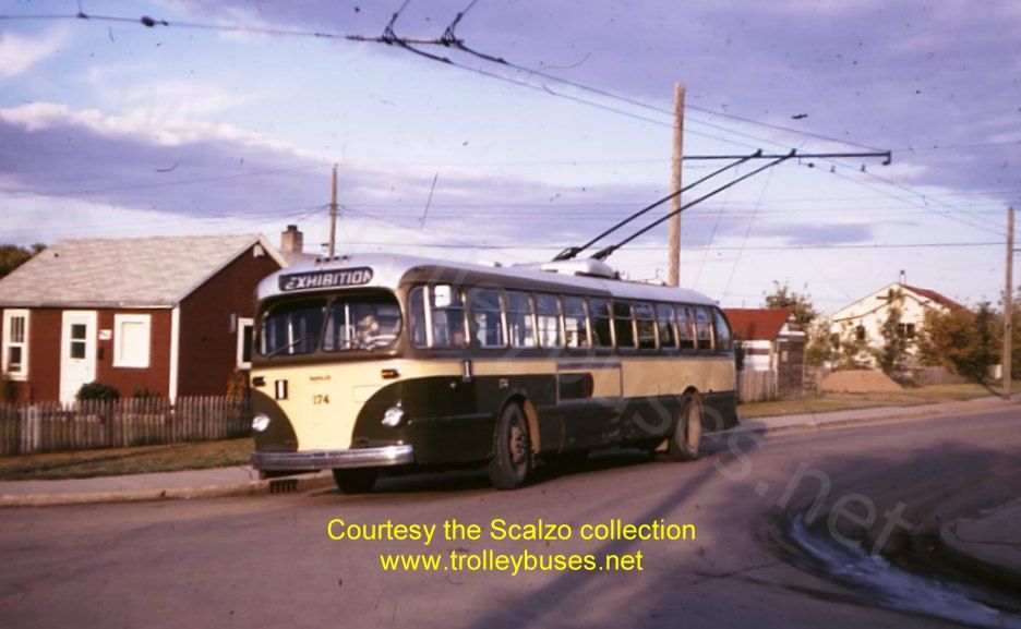 can_m_sas_brill_174_35thaveg_19690925_ss.jpg
