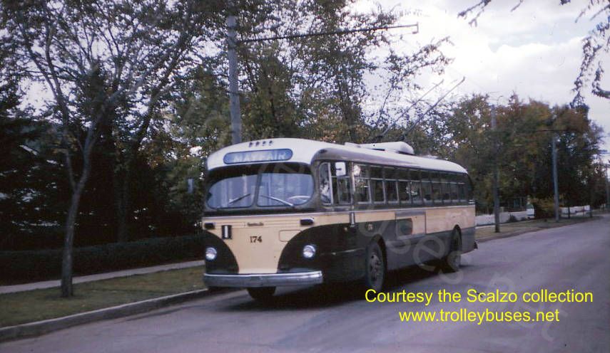 can_m_sas_brill_174_aved35th_19690926_ss.jpg