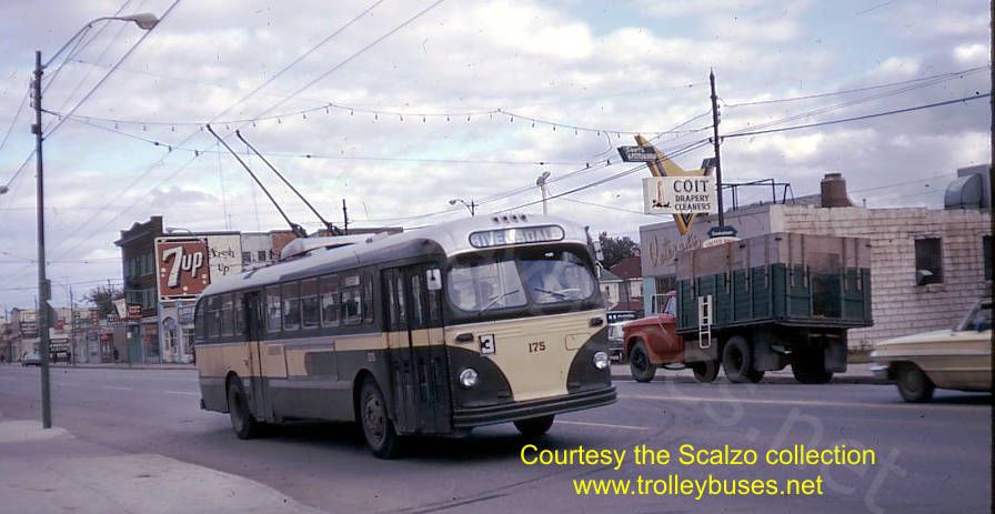 can_m_sas_brill_175_20thaveg_19690926_ss.jpg