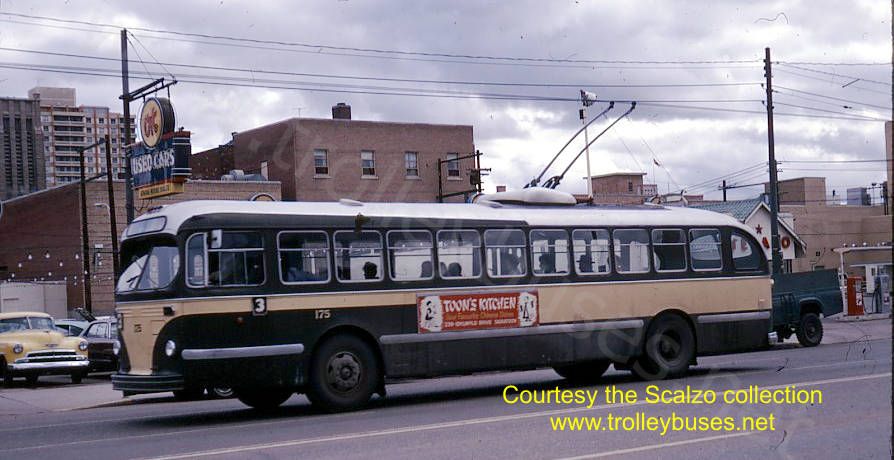 can_m_sas_brill_175_2nd24th_19690926_ss.jpg