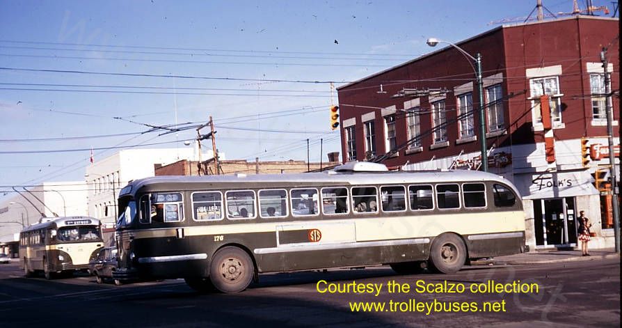 can_m_sas_brill_176_2nd29th_19690926_ss.jpg
