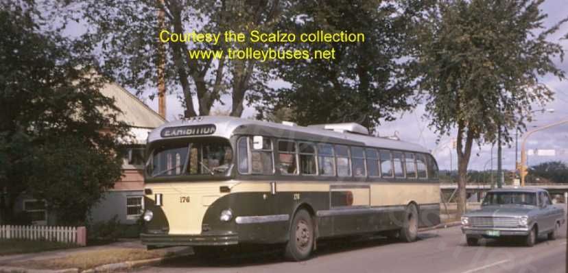 can_m_sas_brill_176_lorne8th_19690926_ss.jpg