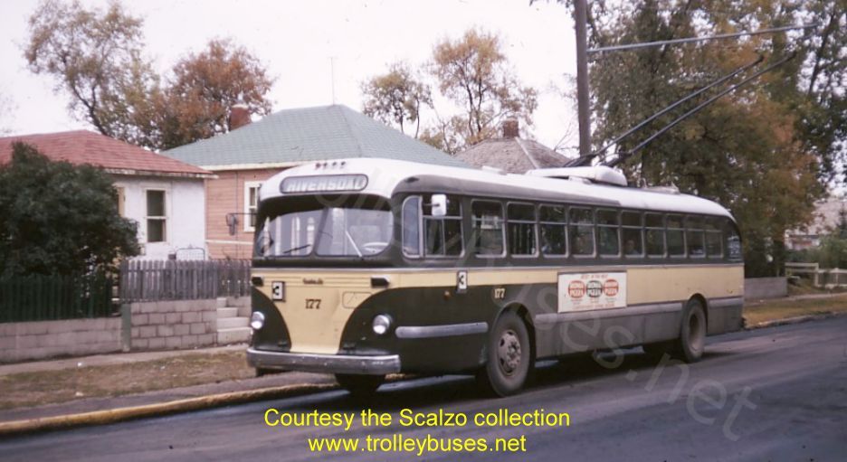 can_m_sas_brill_177_avek11th_19690926_ss.jpg