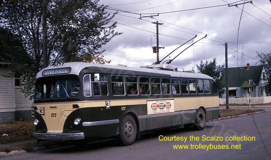 can_m_sas_brill_177_osborne8th_19690926_ss.jpg