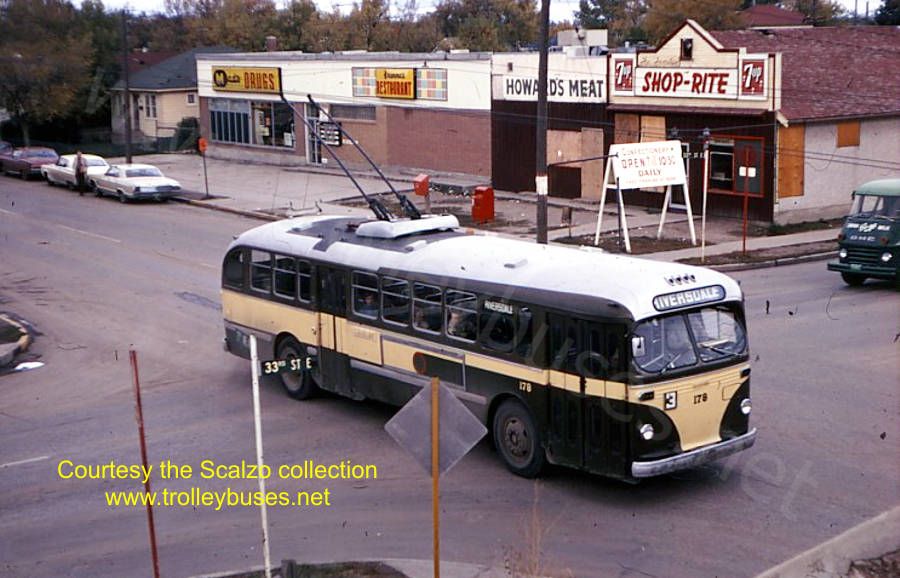can_m_sas_brill_178_7th33rd_19690926_ss.jpg