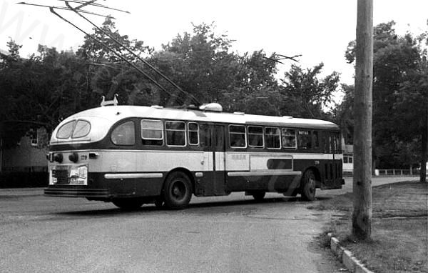 can_m_sas_brill_179_03.jpg