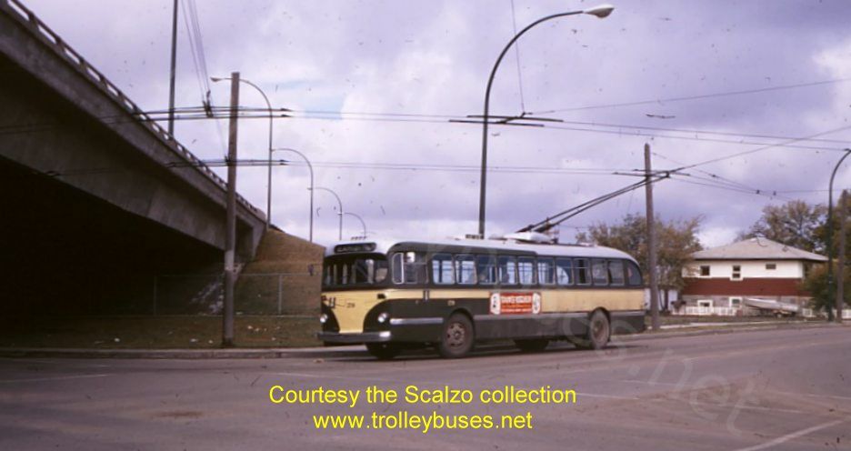can_m_sas_brill_179_lorne8th_19690926_ss.jpg
