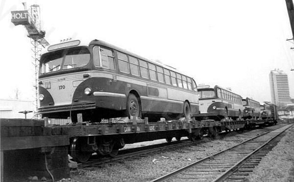 can_m_sas_brill_railroadshipment.jpg