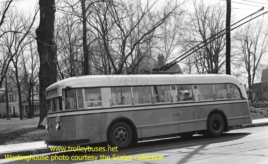 usa_m_sdf_brill_229_1937_westss.jpg