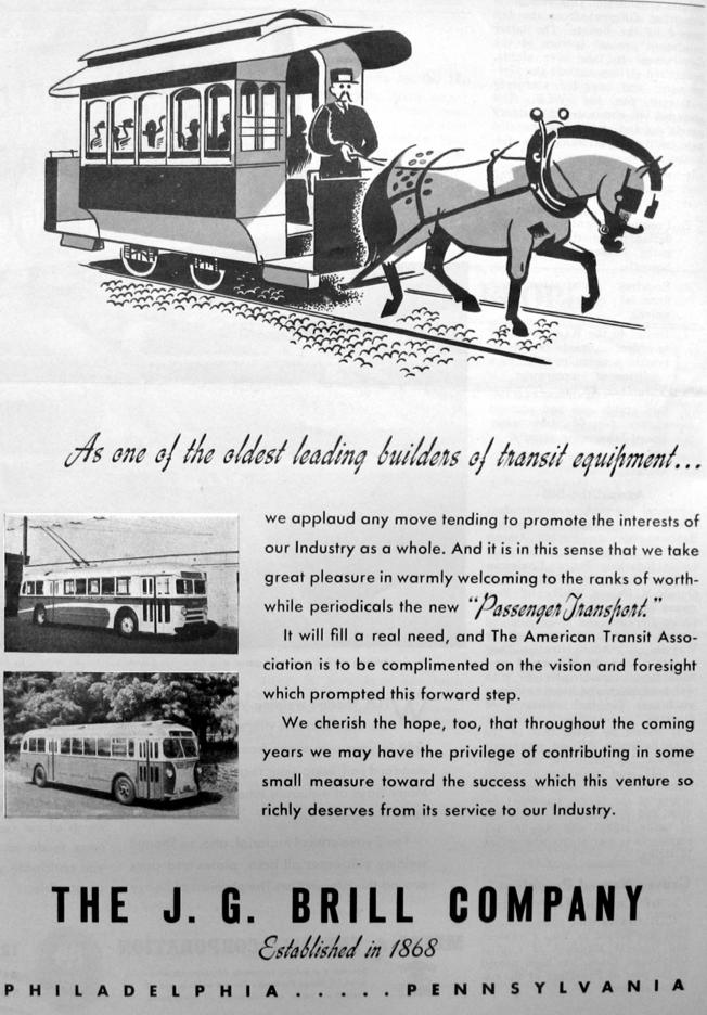 usa_m_sdf_misc_ad_brill_oldestleaadingbuilder_1943.jpg