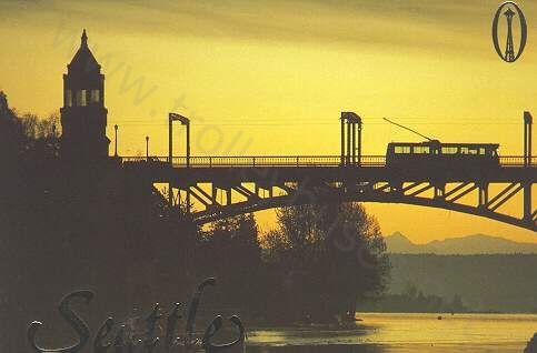 usa_m_sea_amg_02_postcard.jpg
