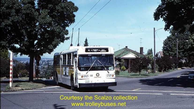 usa_m_sea_amg_1006_2ndmcgraw_19810905_ss.jpg