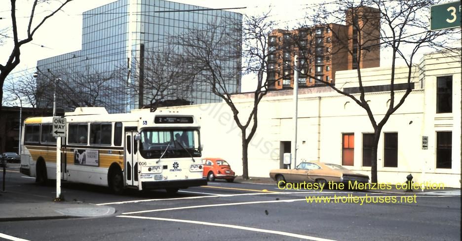 usa_m_sea_amg_1006_rt2madronapark_198303_dmenz.jpg