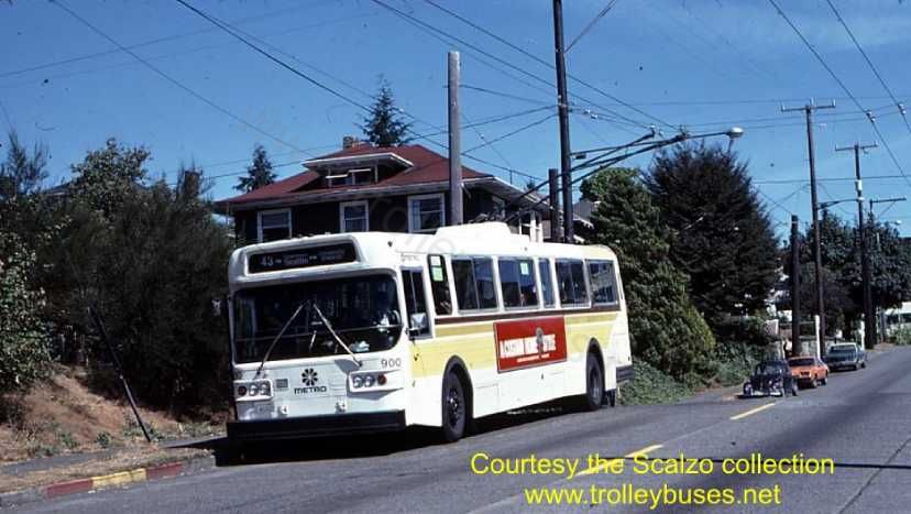 usa_m_sea_amg_900_john13th_19810905_ss.jpg