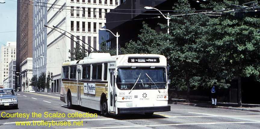 usa_m_sea_amg_906_3rdmadison_19810904_ss.jpg