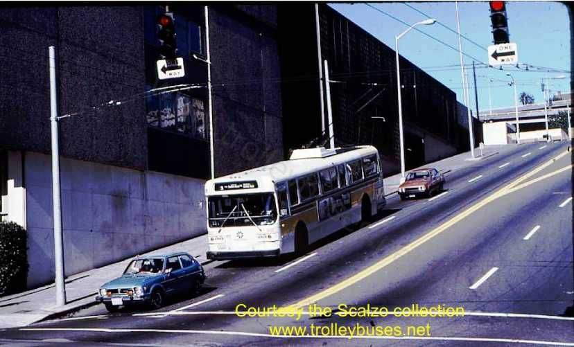 usa_m_sea_amg_907_james4th_19810905_ss.jpg