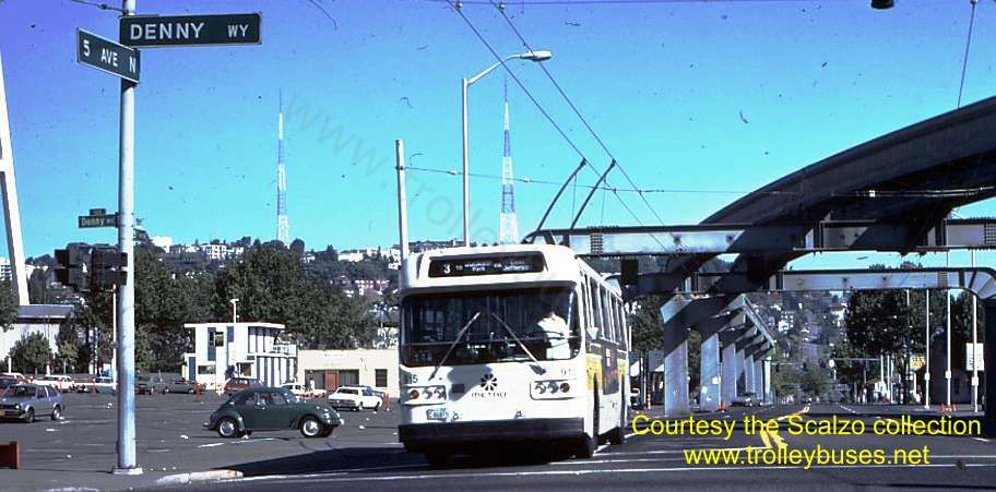 usa_m_sea_amg_915_5thdenny_19810906_ss.jpg