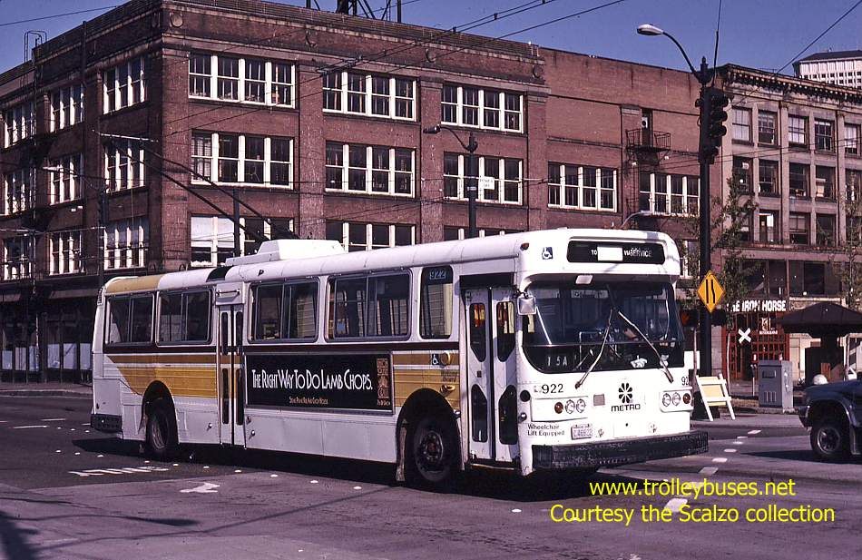 usa_m_sea_amg_922_1991_ss.jpg