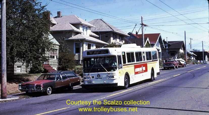 usa_m_sea_amg_922_mcgraw2nd_19810905_ss.jpg