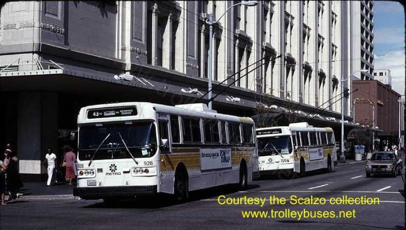 usa_m_sea_amg_928_pine5th_19810904_ss.jpg