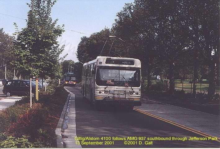 usa_m_sea_amg_937_jeffersonpk_20010913_dglt.jpg