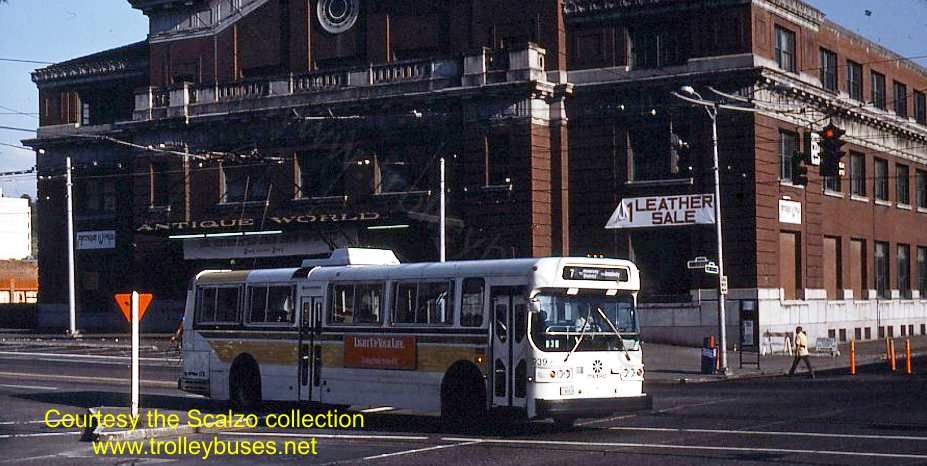 usa_m_sea_amg_939_19810716_ss.jpg