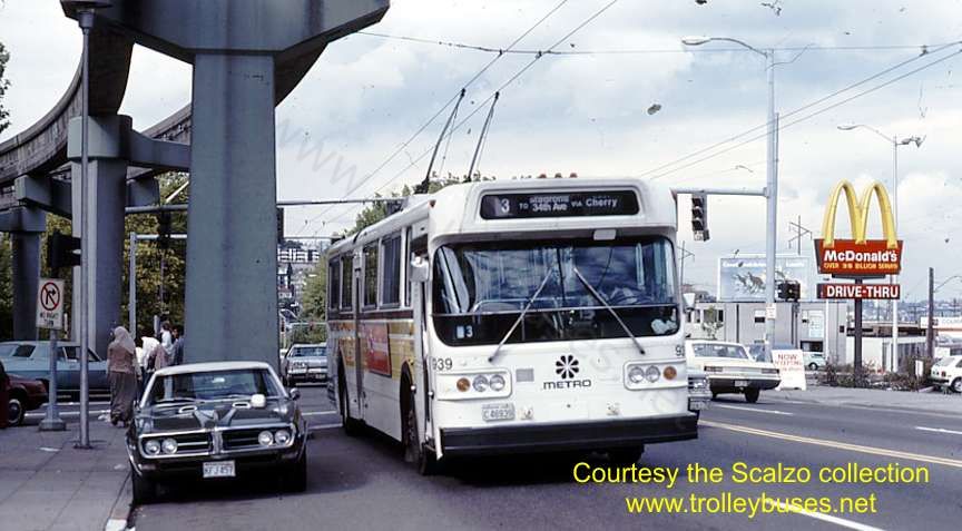 usa_m_sea_amg_939_5thbroad_19810904_ss.jpg
