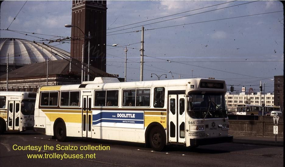 usa_m_sea_amg_946_198308_ss.jpg